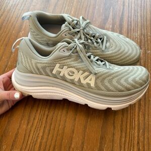 Hoka Gaviota 5 Men’s Size 12